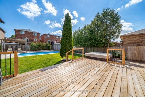 Photo 41 at 65 Miller Drive, Edgehill Drive, Barrie