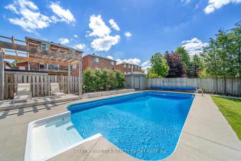 Photo 42 at 65 Miller Drive, Edgehill Drive, Barrie