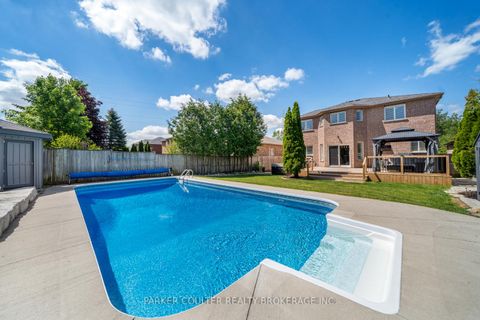 Photo 43 at 65 Miller Drive, Edgehill Drive, Barrie