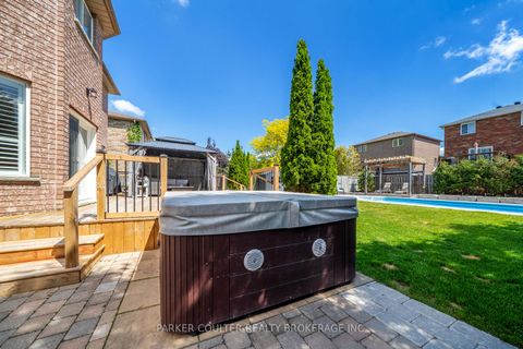 Photo 44 at 65 Miller Drive, Edgehill Drive, Barrie