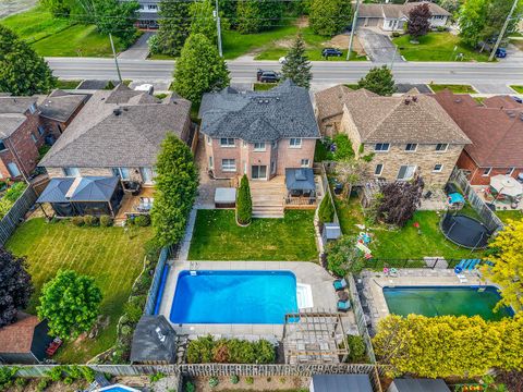 Photo 45 at 65 Miller Drive, Edgehill Drive, Barrie