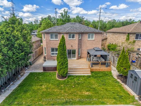 Photo 46 at 65 Miller Drive, Edgehill Drive, Barrie