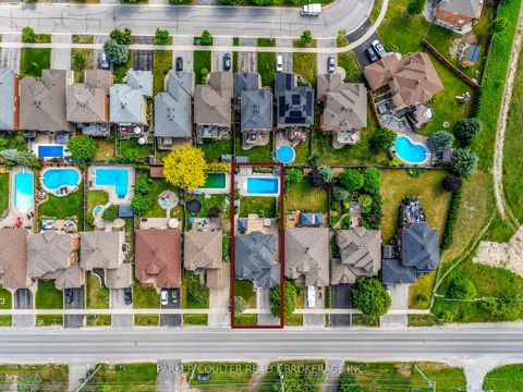 Photo 47 at 65 Miller Drive, Edgehill Drive, Barrie