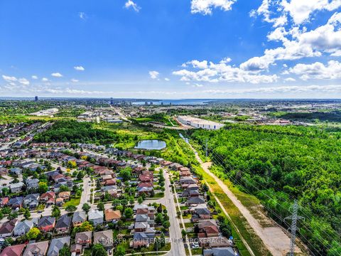 Photo 48 at 65 Miller Drive, Edgehill Drive, Barrie