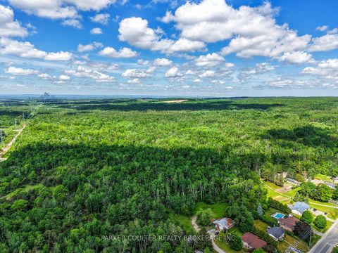 Photo 49 at 65 Miller Drive, Edgehill Drive, Barrie