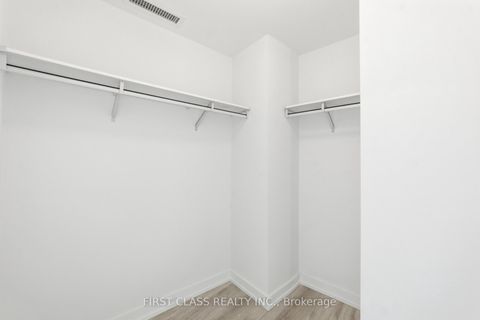Photo 20 at S707 - 8 Olympic Garden Drive, Newtonbrook East, Toronto