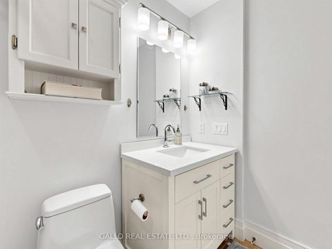 Photo 29 at 1407 - 9225 Jane Street N, Maple, Vaughan