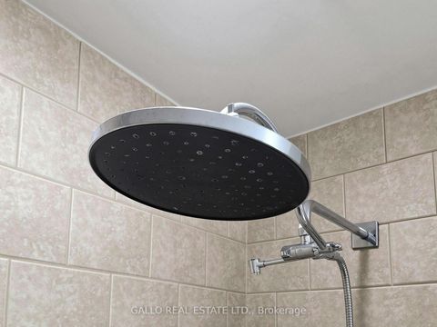 Photo 30 at 1407 - 9225 Jane Street N, Maple, Vaughan