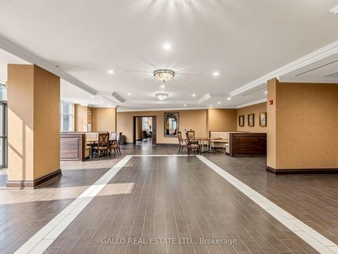 Photo 38 at 1407 - 9225 Jane Street N, Maple, Vaughan