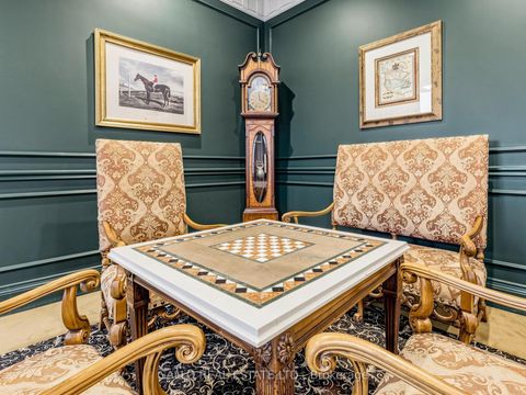 Photo 45 at 1407 - 9225 Jane Street N, Maple, Vaughan