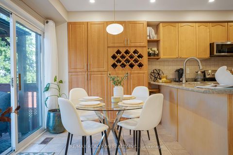 Photo 12 at 14 Pinoak Street, Rouge E11, Toronto