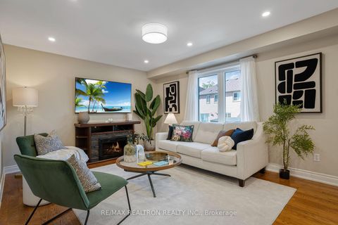 Photo 15 at 14 Pinoak Street, Rouge E11, Toronto