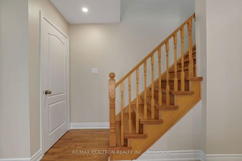 Photo 17 at 14 Pinoak Street, Rouge E11, Toronto