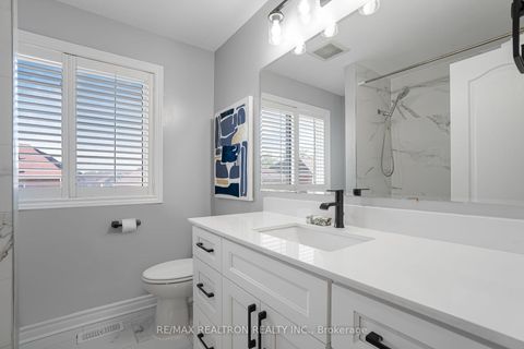 Photo 23 at 14 Pinoak Street, Rouge E11, Toronto