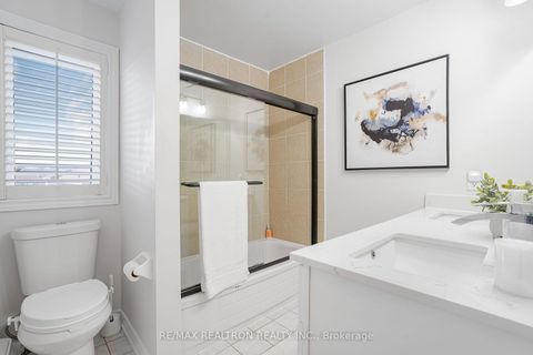 Photo 27 at 14 Pinoak Street, Rouge E11, Toronto