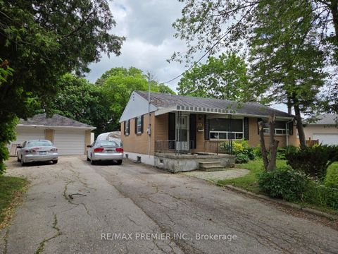 Photo 0 at 15 Fran Drive, West Woodbridge, Vaughan