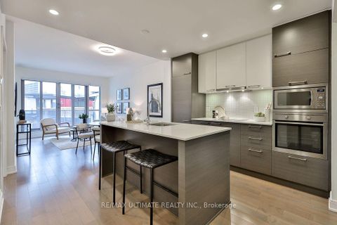 Photo 0 at 711 - 55 Front Street E, Waterfront Communities C8, Toronto