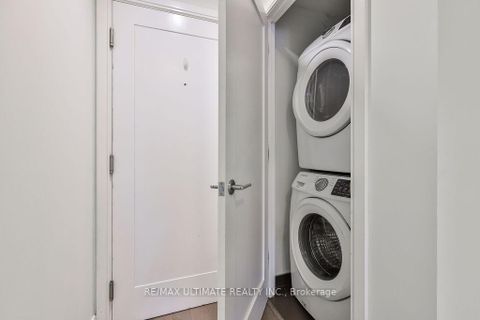 Photo 4 at 711 - 55 Front Street E, Waterfront Communities C8, Toronto
