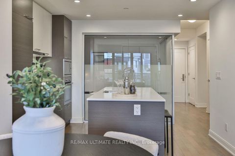 Photo 16 at 711 - 55 Front Street E, Waterfront Communities C8, Toronto