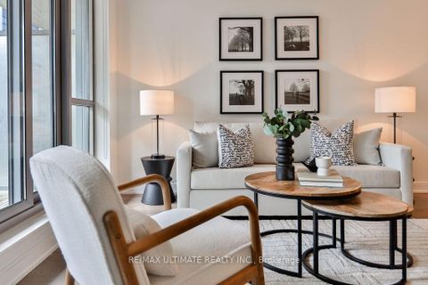 Photo 25 at 711 - 55 Front Street E, Waterfront Communities C8, Toronto