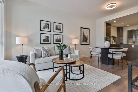 Photo 29 at 711 - 55 Front Street E, Waterfront Communities C8, Toronto