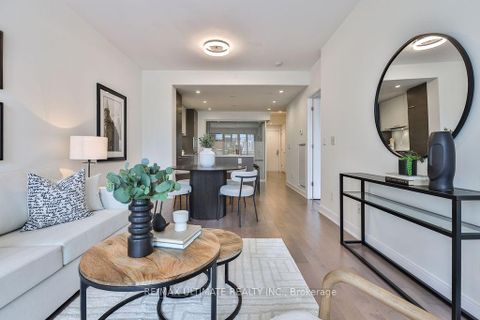 Photo 32 at 711 - 55 Front Street E, Waterfront Communities C8, Toronto