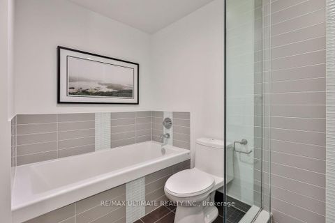 Photo 39 at 711 - 55 Front Street E, Waterfront Communities C8, Toronto