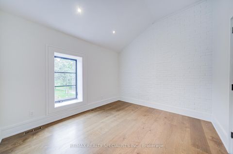 Photo 26 at 10 Saunders Avenue, Roncesvalles, Toronto