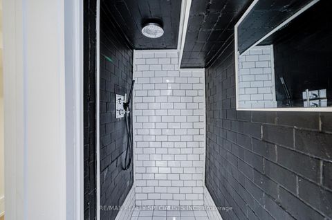 Photo 33 at 10 Saunders Avenue, Roncesvalles, Toronto