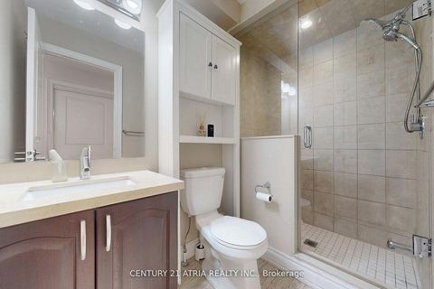 Photo 29 at 76 Hargrave Lane, York Mills, Toronto
