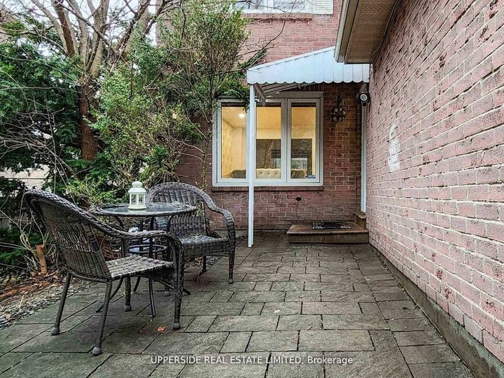 Photo 1 at 64 Colleen Street, Yorkhill, Vaughan