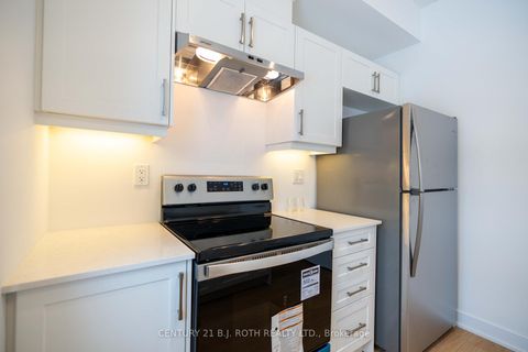 Photo 4 at 236 Prince William Way, Shore, Barrie