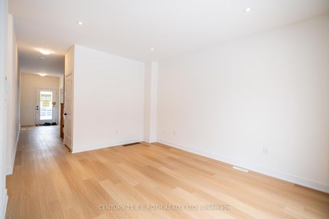 Photo 8 at 236 Prince William Way, Shore, Barrie