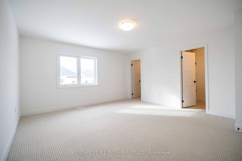 Photo 11 at 236 Prince William Way, Shore, Barrie