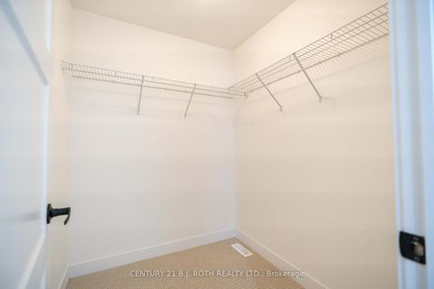 Photo 12 at 236 Prince William Way, Shore, Barrie