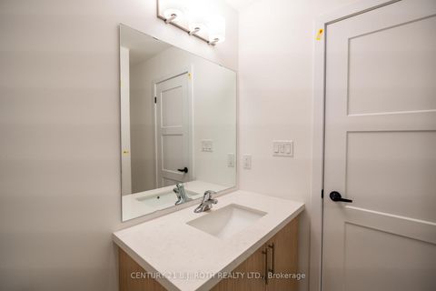 Photo 13 at 236 Prince William Way, Shore, Barrie
