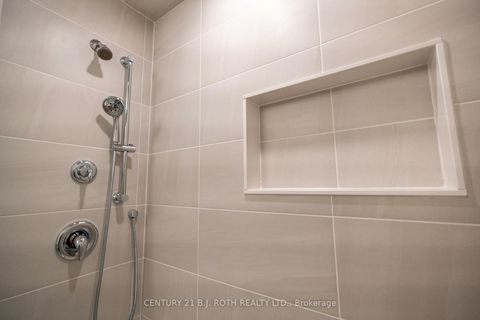 Photo 14 at 236 Prince William Way, Shore, Barrie