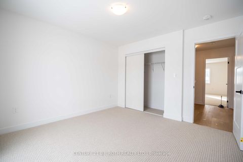 Photo 15 at 236 Prince William Way, Shore, Barrie