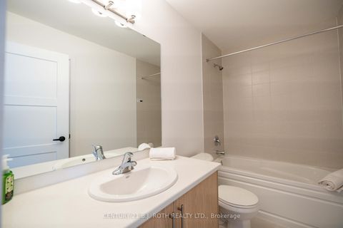 Photo 16 at 236 Prince William Way, Shore, Barrie