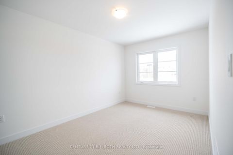Photo 17 at 236 Prince William Way, Shore, Barrie