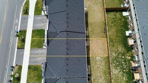Photo 18 at 236 Prince William Way, Shore, Barrie
