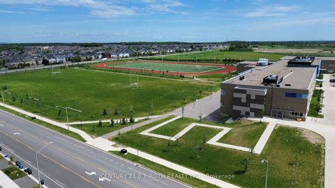 Photo 19 at 236 Prince William Way, Shore, Barrie