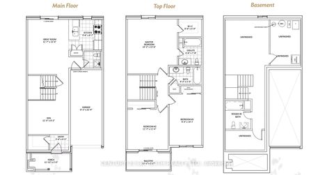 Photo 20 at 236 Prince William Way, Shore, Barrie