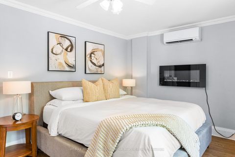 Photo 21 at 685 Annette Street, Bloor West Village, Toronto