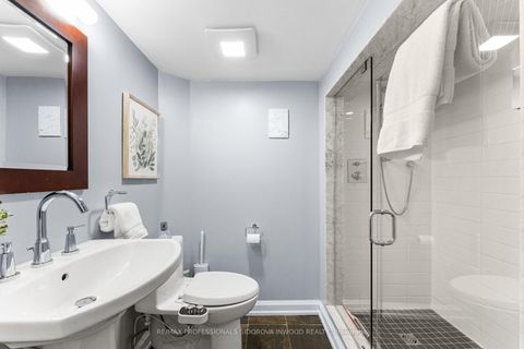 Photo 25 at 685 Annette Street, Bloor West Village, Toronto