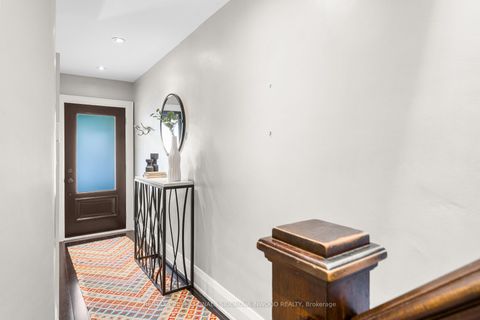 Photo 32 at 685 Annette Street, Bloor West Village, Toronto