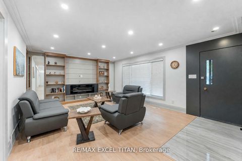 Photo 4 at 66 Marion Crescent, Wellington, Barrie