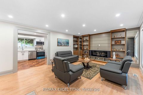 Photo 5 at 66 Marion Crescent, Wellington, Barrie