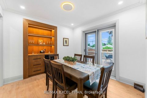 Photo 10 at 66 Marion Crescent, Wellington, Barrie