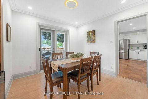 Photo 11 at 66 Marion Crescent, Wellington, Barrie